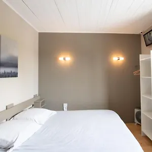 le-jostel-6.hotels-rhonealpes.com/