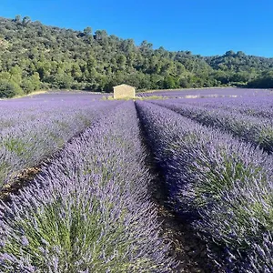superbe-appartement-avec-magnifique-vue.fr-provencehotel.com/