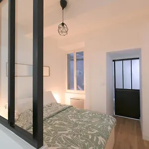 appartement-t1-bis-lenfilade.midi-pyreneeshotels.com/