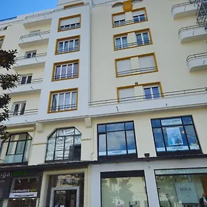 vichy-appartement-le-palais-du-commerce.hotels-rhonealpes.com/